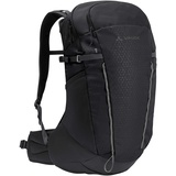 Vaude Agile Air 26 Backpack Black