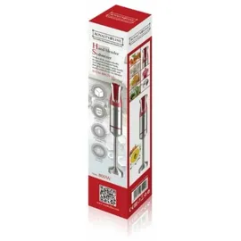 Royalty Line RL-ESTM800 Stabmixer