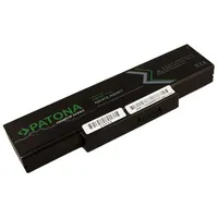 PATONA 2342 Laptop-Ersatzteil Akku