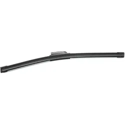MAXGEAR Scheibenwischer VW,OPEL,FORD 39-9425