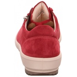 Legero Tanaro 5.0 Dark Raspberry 36