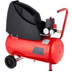 MAHLE ORIGINAL Kompressor-Öl ACPL 10 000P