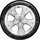 Continental PremiumContact 6 235/45 R18 98W XL