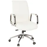 HJH Office Aspera 10 elfenbein