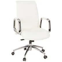 HJH Office Aspera 10 elfenbein