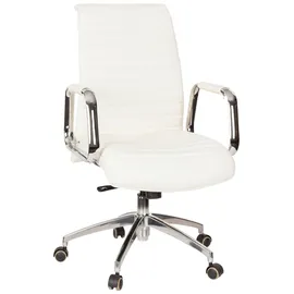 HJH Office Aspera 10 elfenbein