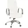 HJH Office Aspera 10 elfenbein