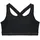 Under Armour Crossback Mid Black/Gray 1X
