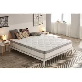Moonia Spring Max 90 x 190 cm H3