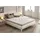 Moonia Spring Max 90 x 190 cm H3