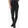 Noisy May Damen Nmcallie Hw Skinny Vi481bl Noos Jeans, Schwarz, 30W / 32L EU - 30W / 32L