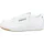 Intense White / Royal / Gum 37,5