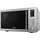 Smeg MOE25X Silber