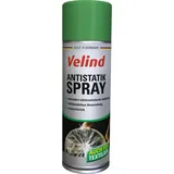 Velind Antistatik Spray 300 ml