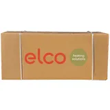 ELCO Röhrenkollektor Ip