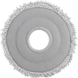 Roborock Q Revo rotierende Wischpads (4-Set)