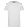URBAN CLASSICS T-Shirt Basic white (TB2684WHT)