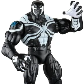 Hasbro Venom: Space Knight Marvel Legends Actionfiguren 2er-Pack Marvel's Mania & Venom Space Knight 15 cm