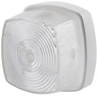 Hella Positionsleuchte 2PF 003 057-001