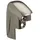 Shimano NAMENSSCHILD MIT SCHRAUBE LINKS A ST-9001