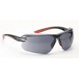 Bollé Brille IRI-S