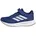 5 Kinder Royal Blue Cloud White 28
