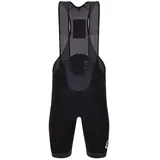 Santini SMS Santini Eroica Wool Trägerhose - XL
