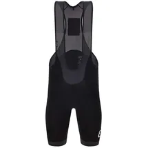 Santini SMS Santini Eroica Wool Trägerhose - XL
