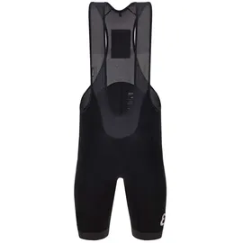 Santini SMS Santini Eroica Wool Trägerhose - XL