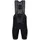 Santini SMS Santini Eroica Wool Trägerhose - XL