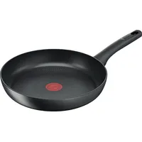 Tefal G26806 Ultimate Bratpfanne 28 cm