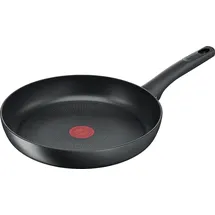 Tefal G26806 Ultimate Bratpfanne 28 cm
