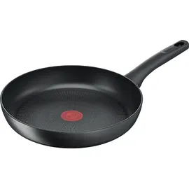 Tefal G26806 Ultimate Bratpfanne 28 cm