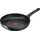 Tefal G26806 Ultimate Bratpfanne 28 cm