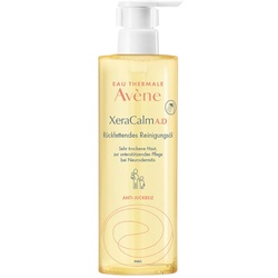 Avène XeraCalm A.D Reinigungsöl