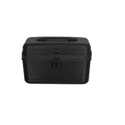 Titan Upgrade Beautycase Nightshade Black Beauty Case