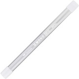 Tombow MONO zero runde Spitze, 2.3 mm