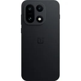 OnePlus 15 12 GB RAM 256 GB Infinite Black