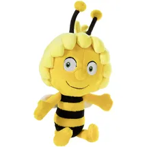 HEUNEC Biene Maja 15 cm