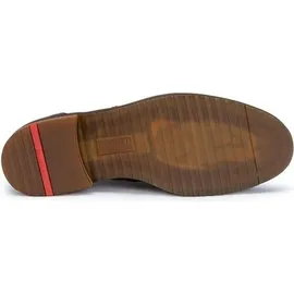 LLOYD Domino braun 43 EU