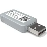 Bosch Thermotechnik Zubehör für Klimageräte 7733703987