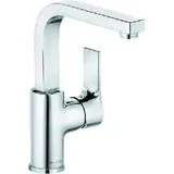 Kludi ZENTA SL Waschtischarmatur 480280565