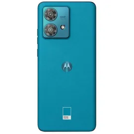 Motorola Edge 40 Neo 12 GB RAM 256 GB Caneel Bay