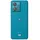 Motorola Edge 40 Neo 12 GB RAM 256 GB Caneel Bay