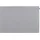 Legamaster BOARD-UP Akustik 75,0 x 100,0 cm Textil grau