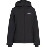 O'Neill ONEILL Aplite Snow Jacket black out S