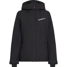 O'Neill ONEILL Aplite Snow Jacket black out S