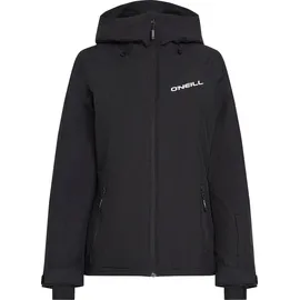 O'Neill ONEILL Aplite Snow Jacket black out S