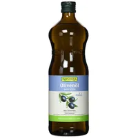 RAPUNZEL Olivenöl mild, nativ extra bio 1L