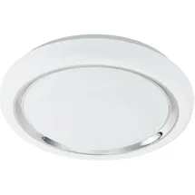 EGLO Capasso (96023)
